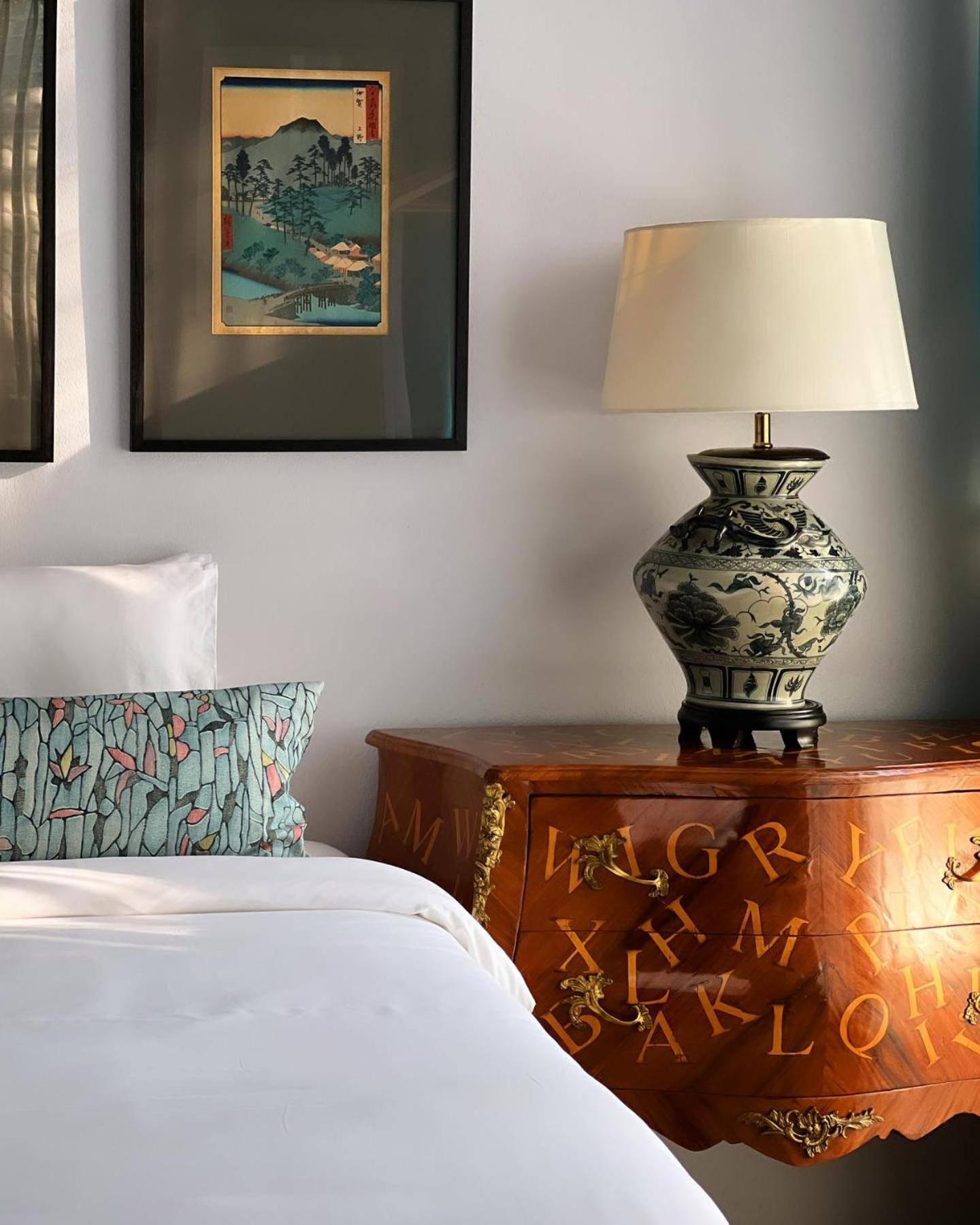 Jaritt Nymmanh Bed and Breakfast Τσιάνγκ Μάι Εξωτερικό φωτογραφία
