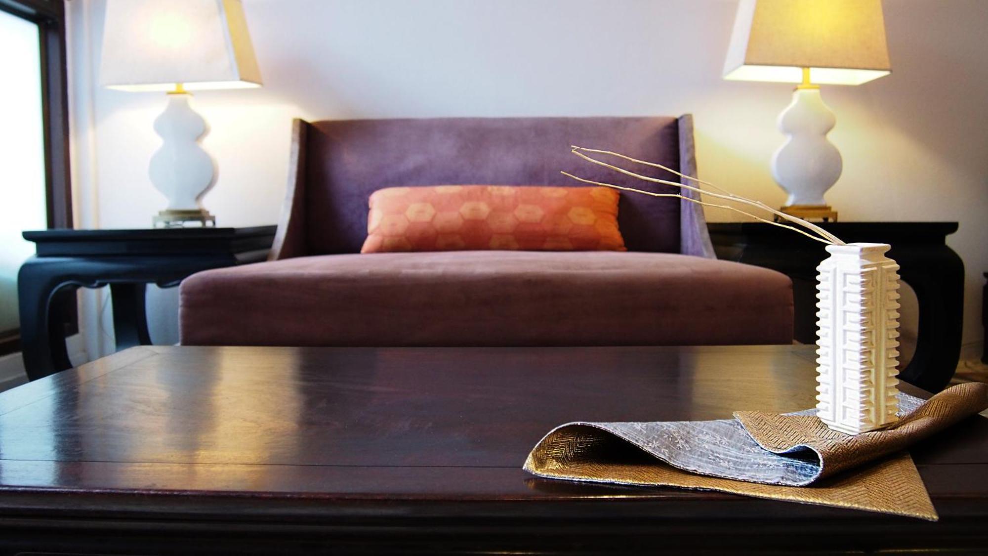 Jaritt Nymmanh Bed and Breakfast Τσιάνγκ Μάι Δωμάτιο φωτογραφία